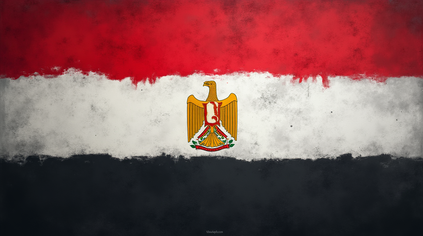 العربية