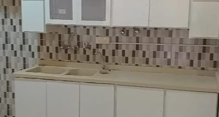 صور دهانات مطابخ ألومنيوم في الرياض