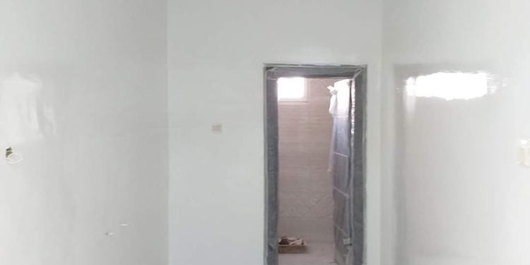 صور ديكورات دهانات اسقف جميلة ومتميزة