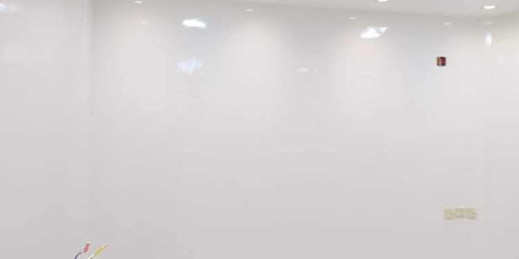 صور ديكورات دهانات اسقف جميلة ومتميزة